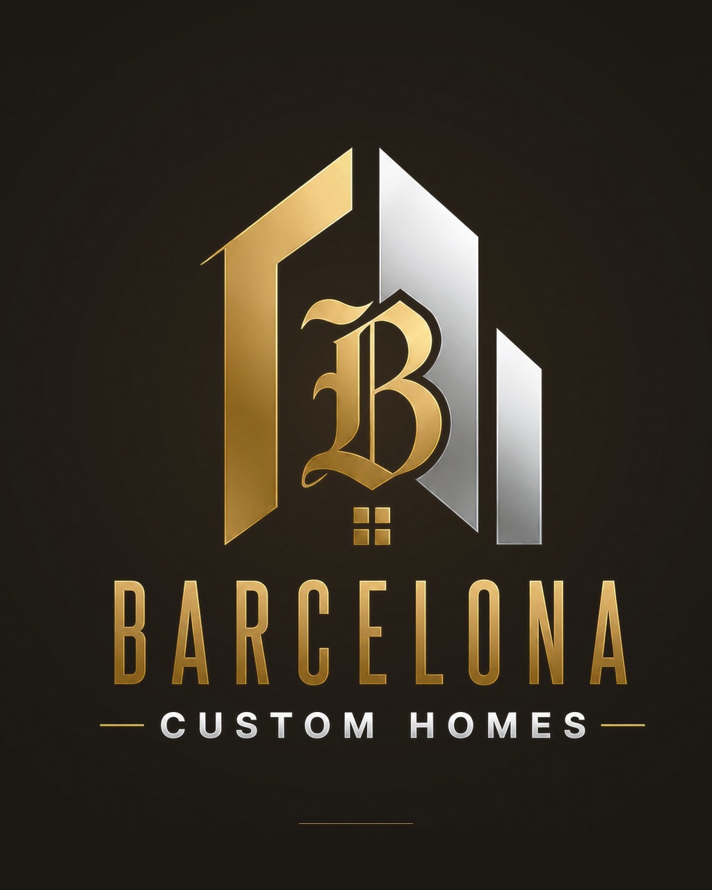 Barcelona Custom Homes